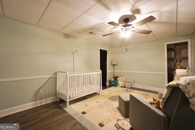 $435,000 | 1425 Shingle Way, McDonough, GA 30252