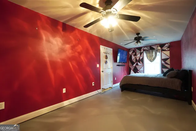 $435,000 | 1425 Shingle Way, McDonough, GA 30252