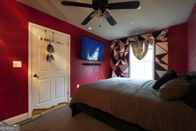 $435,000 | 1425 Shingle Way, McDonough, GA 30252