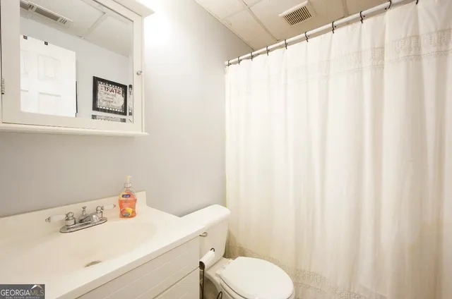 $435,000 | 1425 Shingle Way, McDonough, GA 30252