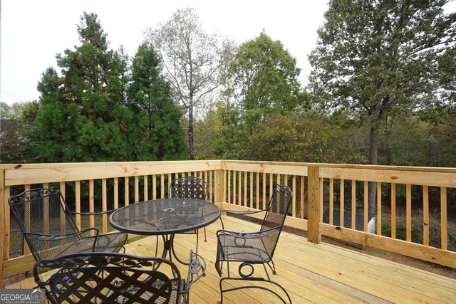 $435,000 | 1425 Shingle Way, McDonough, GA 30252