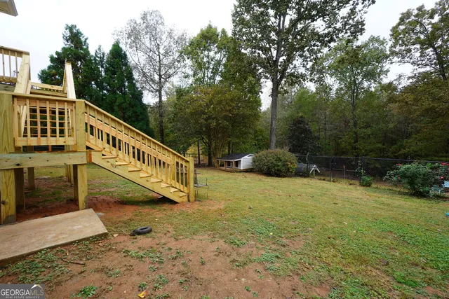 $435,000 | 1425 Shingle Way, McDonough, GA 30252