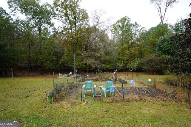 $435,000 | 1425 Shingle Way, McDonough, GA 30252