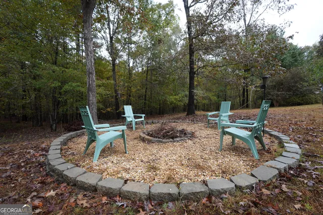 $435,000 | 1425 Shingle Way, McDonough, GA 30252