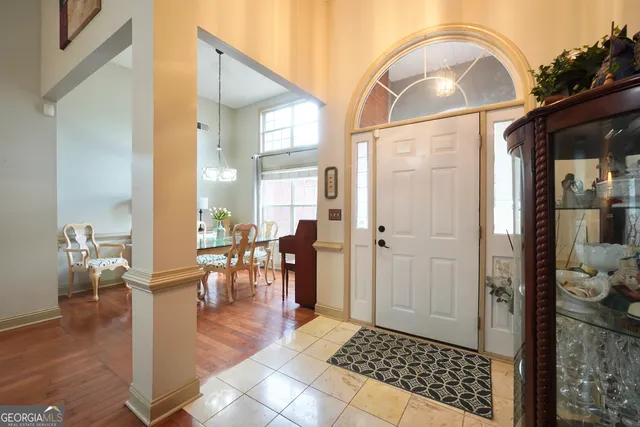 $435,000 | 1425 Shingle Way, McDonough, GA 30252