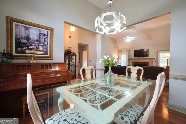 $435,000 | 1425 Shingle Way, McDonough, GA 30252