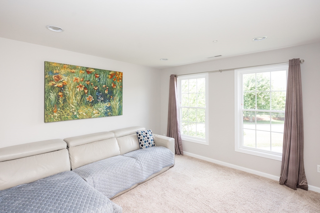1 Warmstone Way, Unit 1 Hopkinton, MA 01748 - Photo 35 of 42