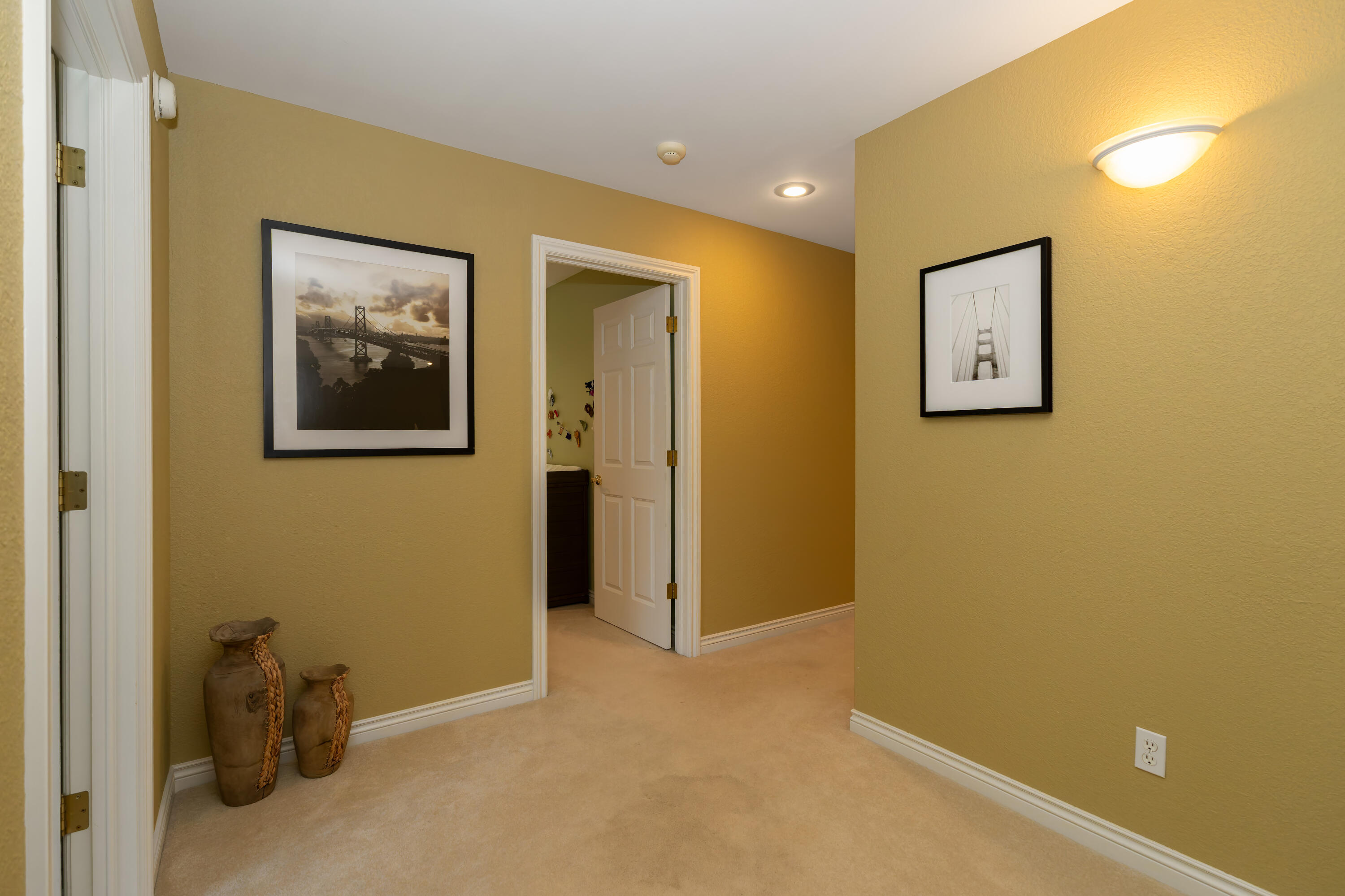 1722 West Kilgore Road Kalamazoo, MI 49008 - Photo 28 of 54 Kilgore_Rd_1722 (23)