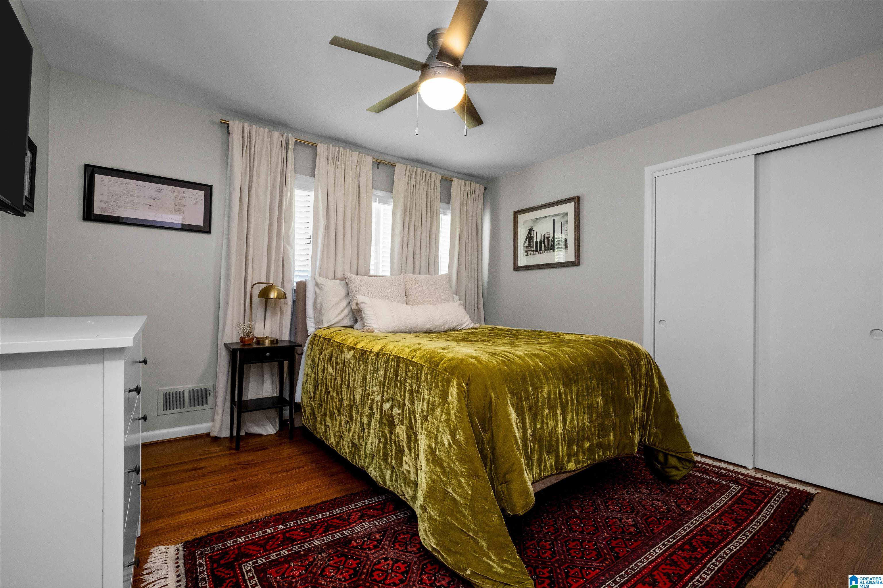 2220 Great Rock Road Birmingham, AL 35216 - Photo 39 of 51