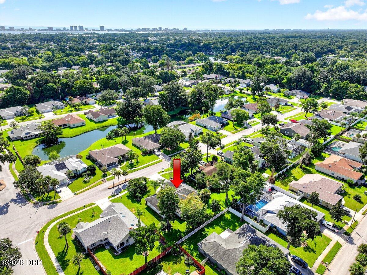 138 Bryan Cave Road South Daytona, FL 32119 - Photo 35 of 37 030_dji_20260812053810_0404_d_283