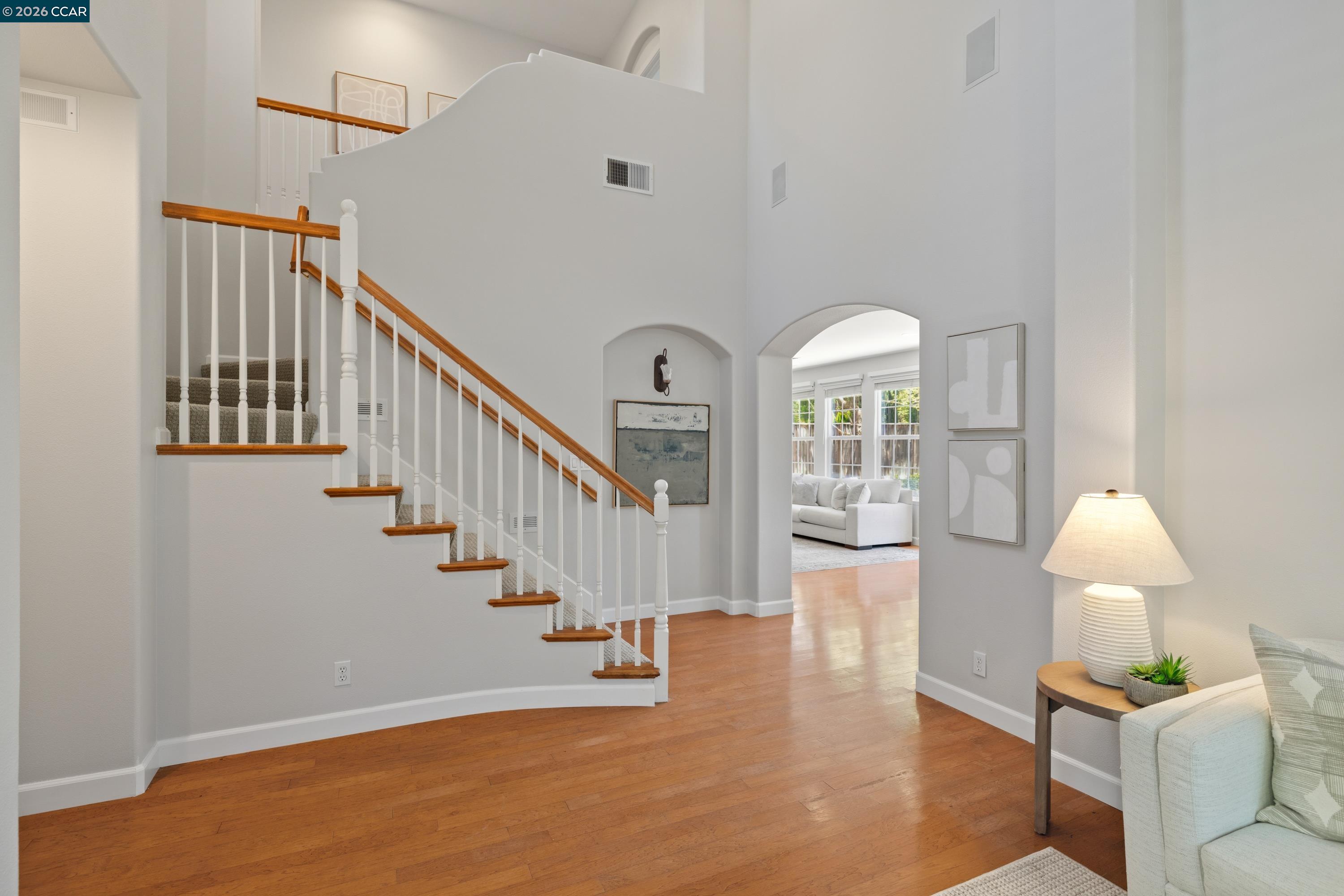 1166 South Chanterella Drive San Ramon, CA 94582 - Photo 11 of 49