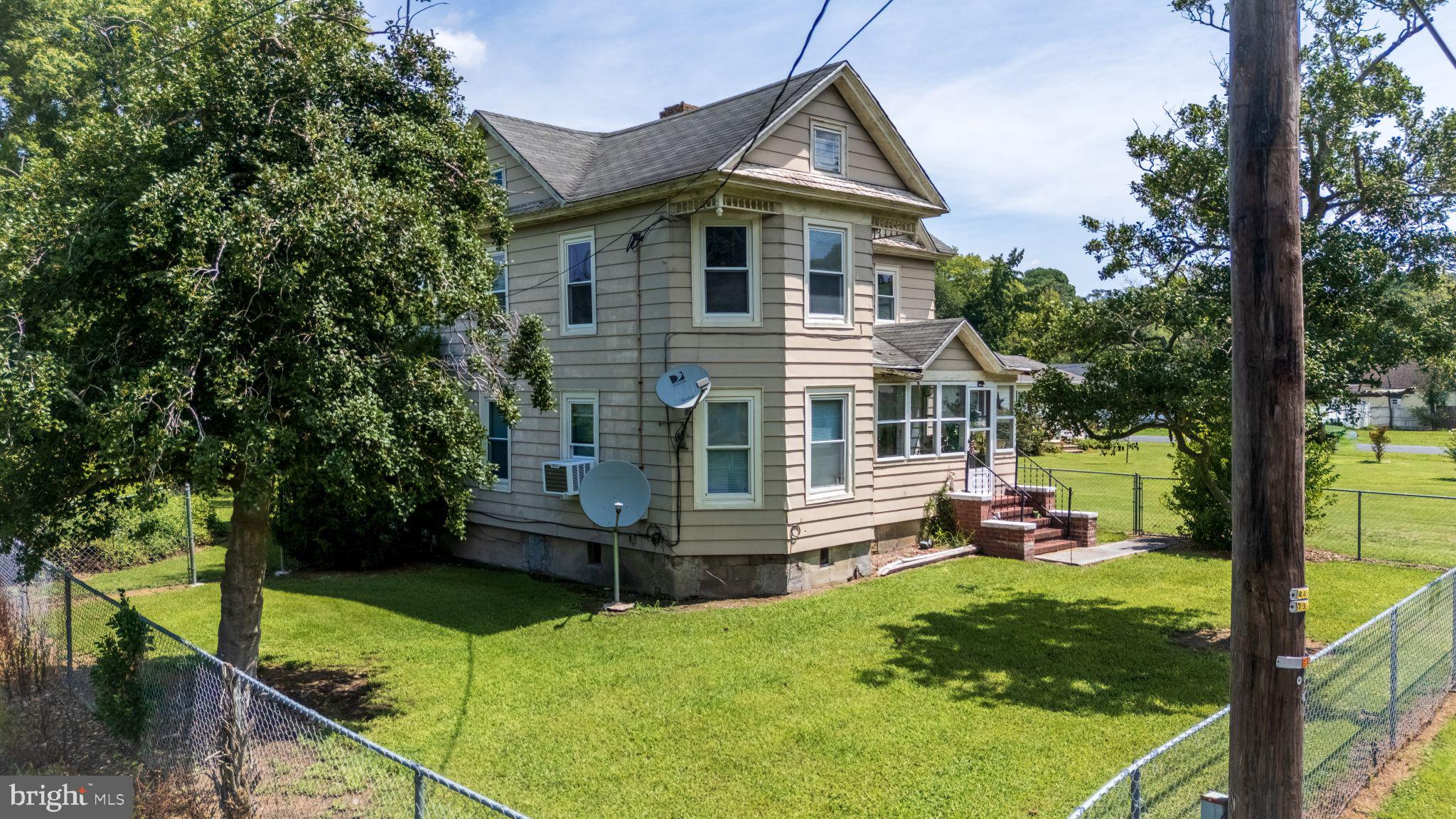 26590 Mariners Road Crisfield, MD 21817 - Photo 18 of 26 Gallery Image 18