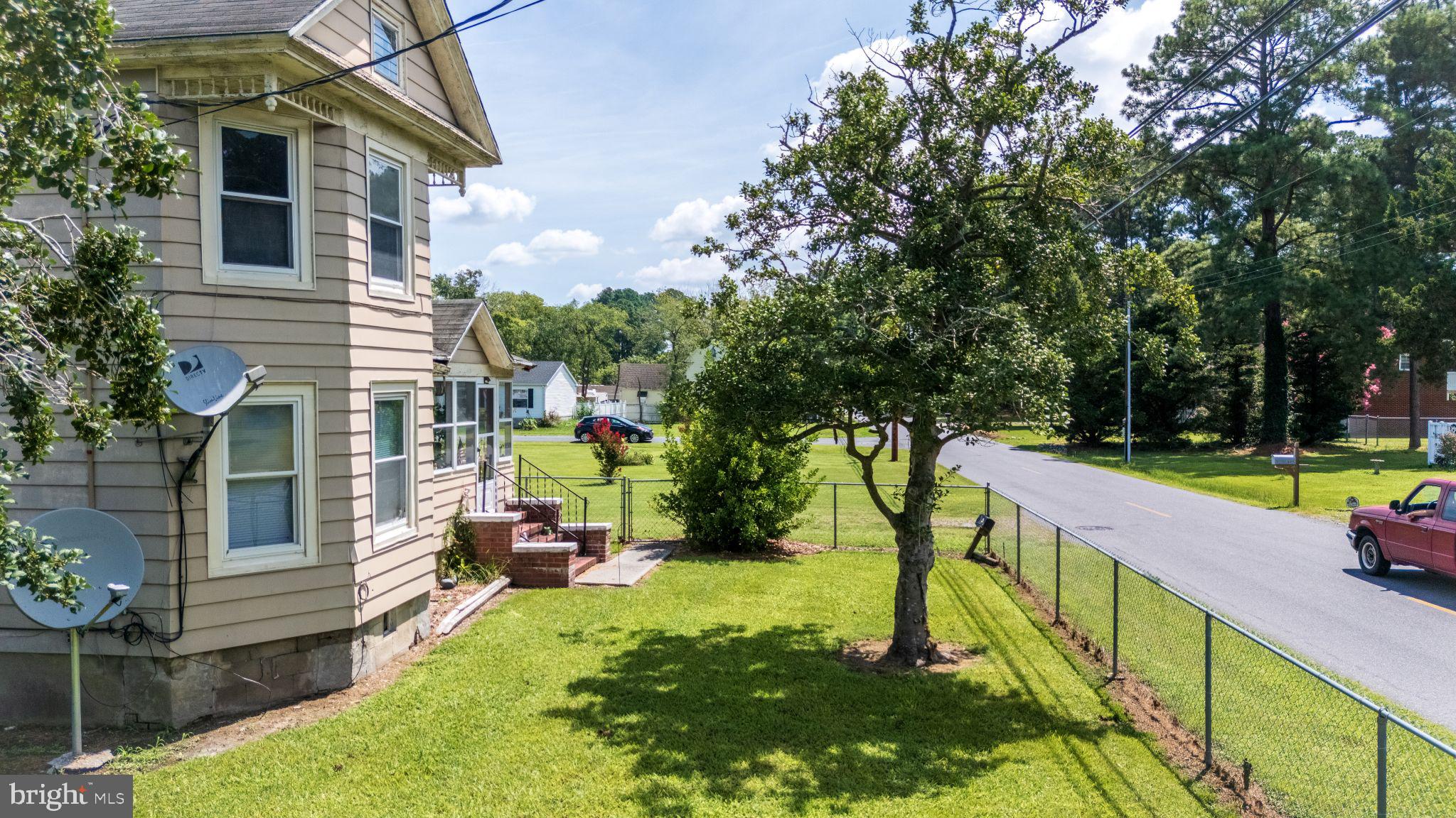 26590 Mariners Road Crisfield, MD 21817 - Photo 19 of 26 Gallery Image 19