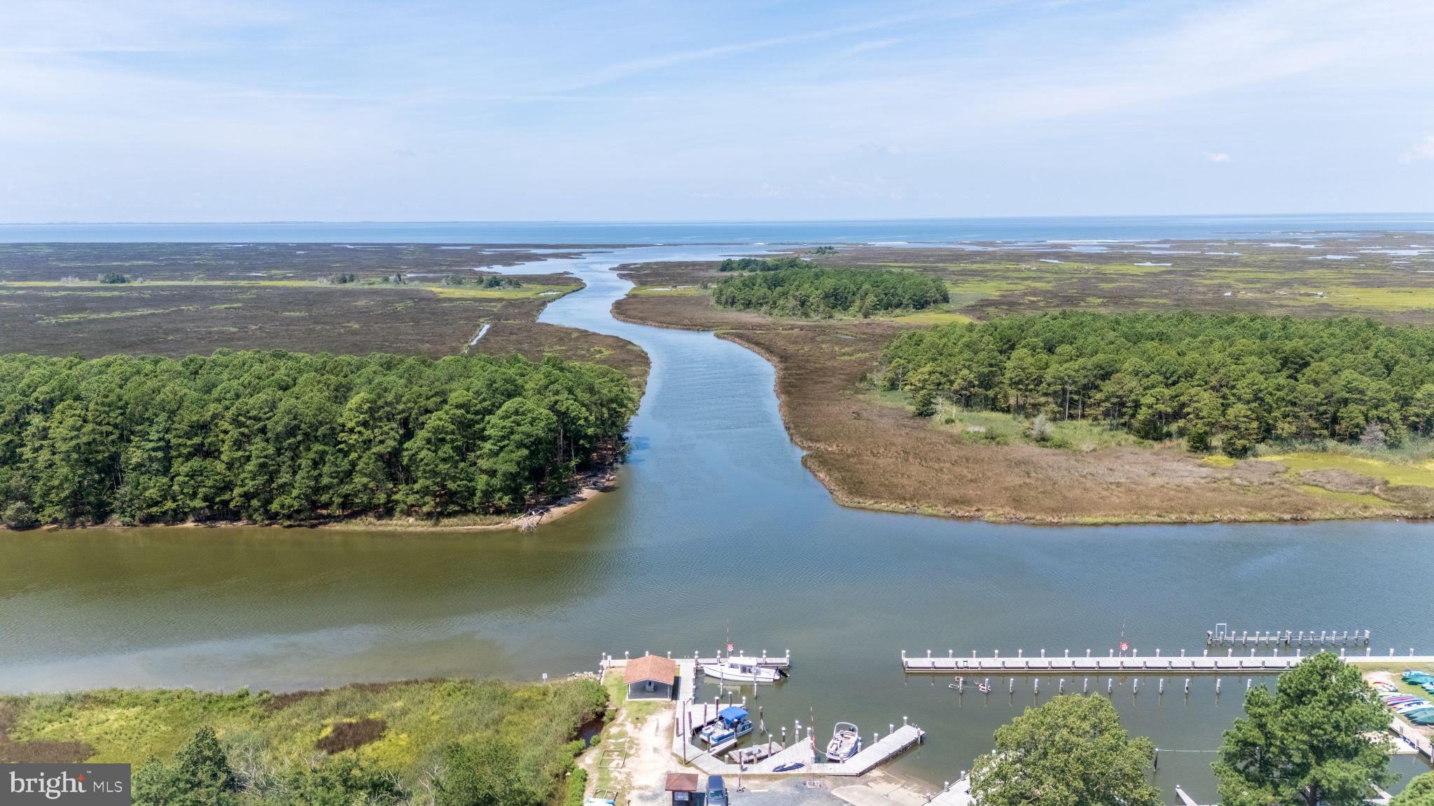 26590 Mariners Road Crisfield, MD 21817 - Photo 21 of 26 Gallery Image 21