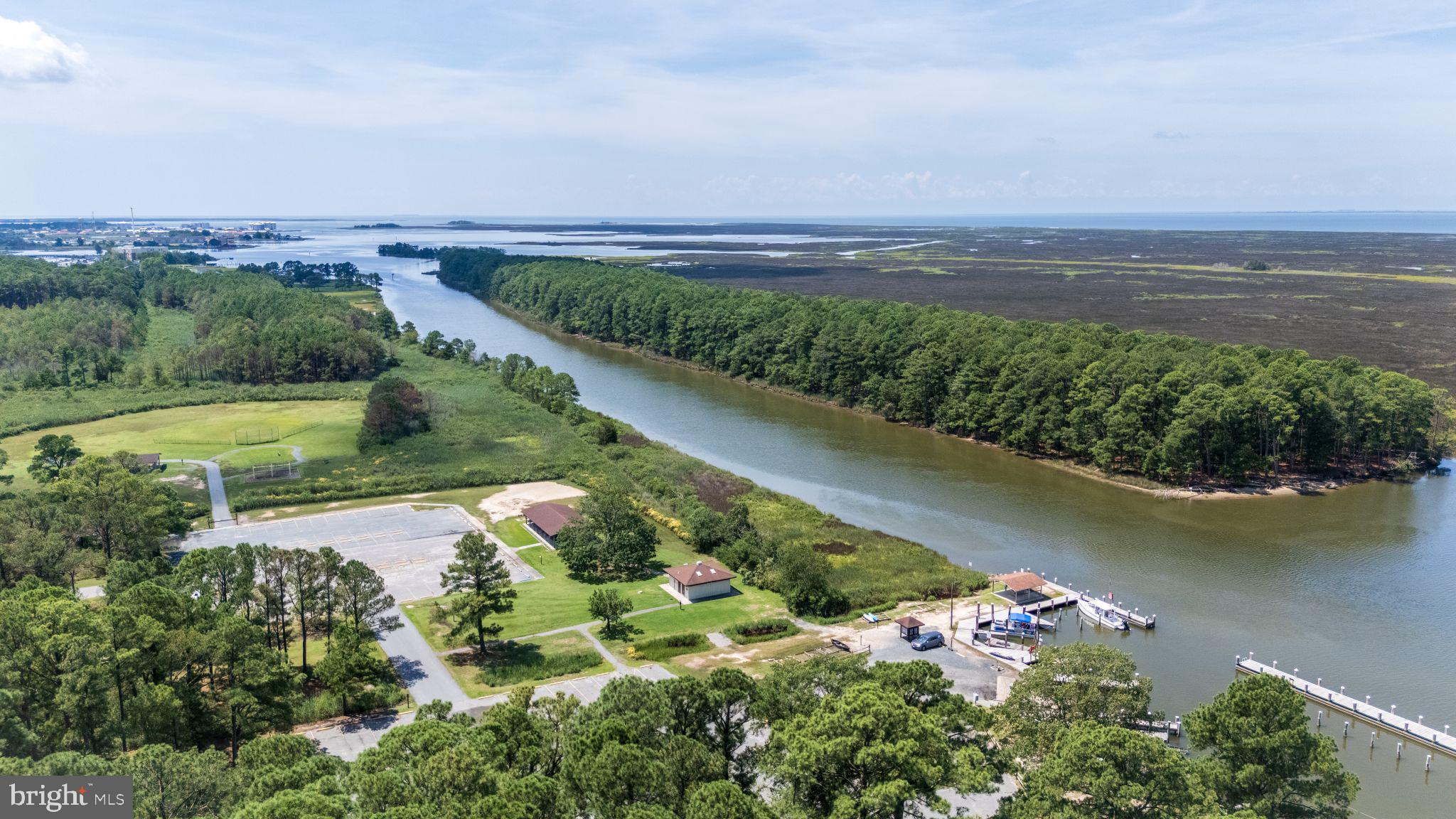 26590 Mariners Road Crisfield, MD 21817 - Photo 22 of 26 Gallery Image 22
