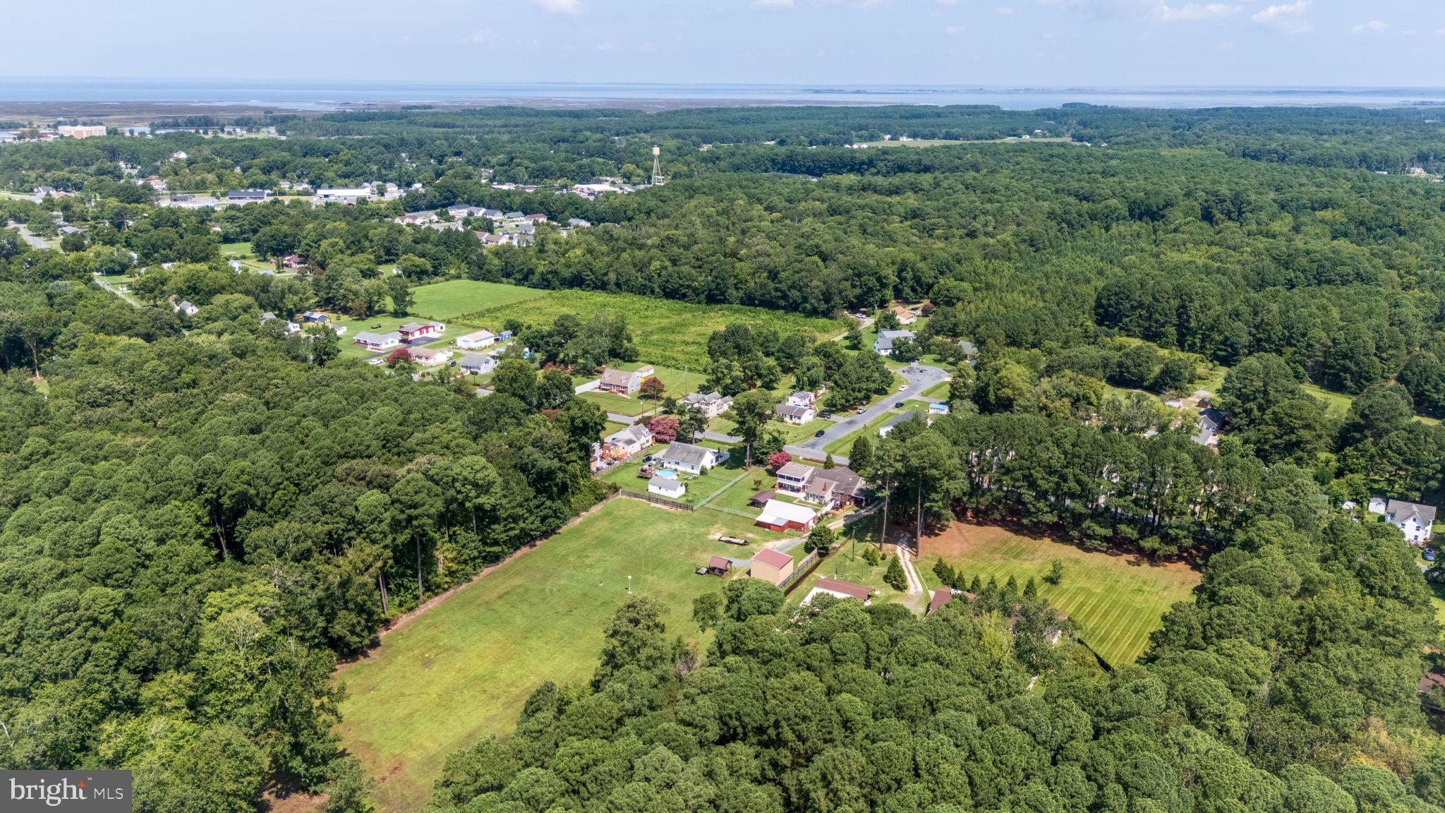 26590 Mariners Road Crisfield, MD 21817 - Photo 26 of 26 Gallery Image 26