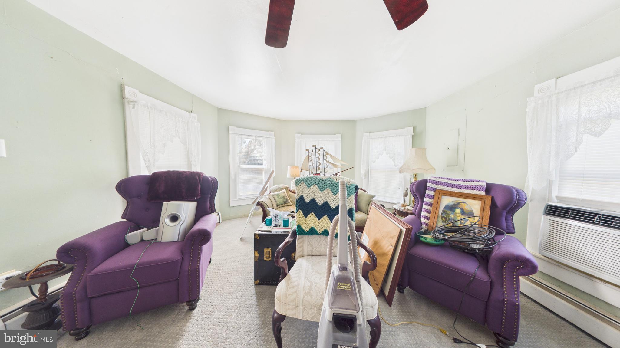 26590 Mariners Road Crisfield, MD 21817 - Photo 3 of 26 Gallery Image 3