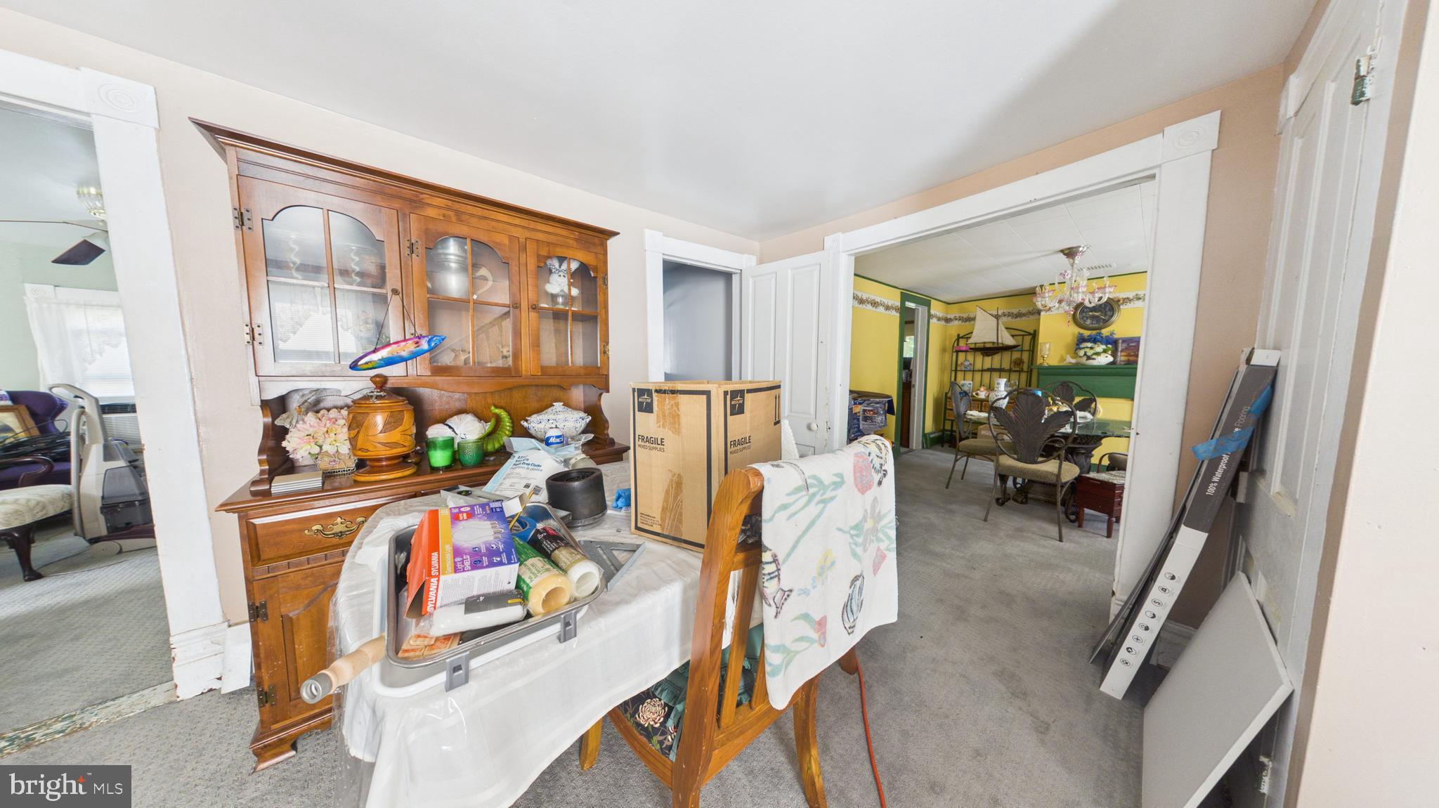 26590 Mariners Road Crisfield, MD 21817 - Photo 5 of 26 Gallery Image 5