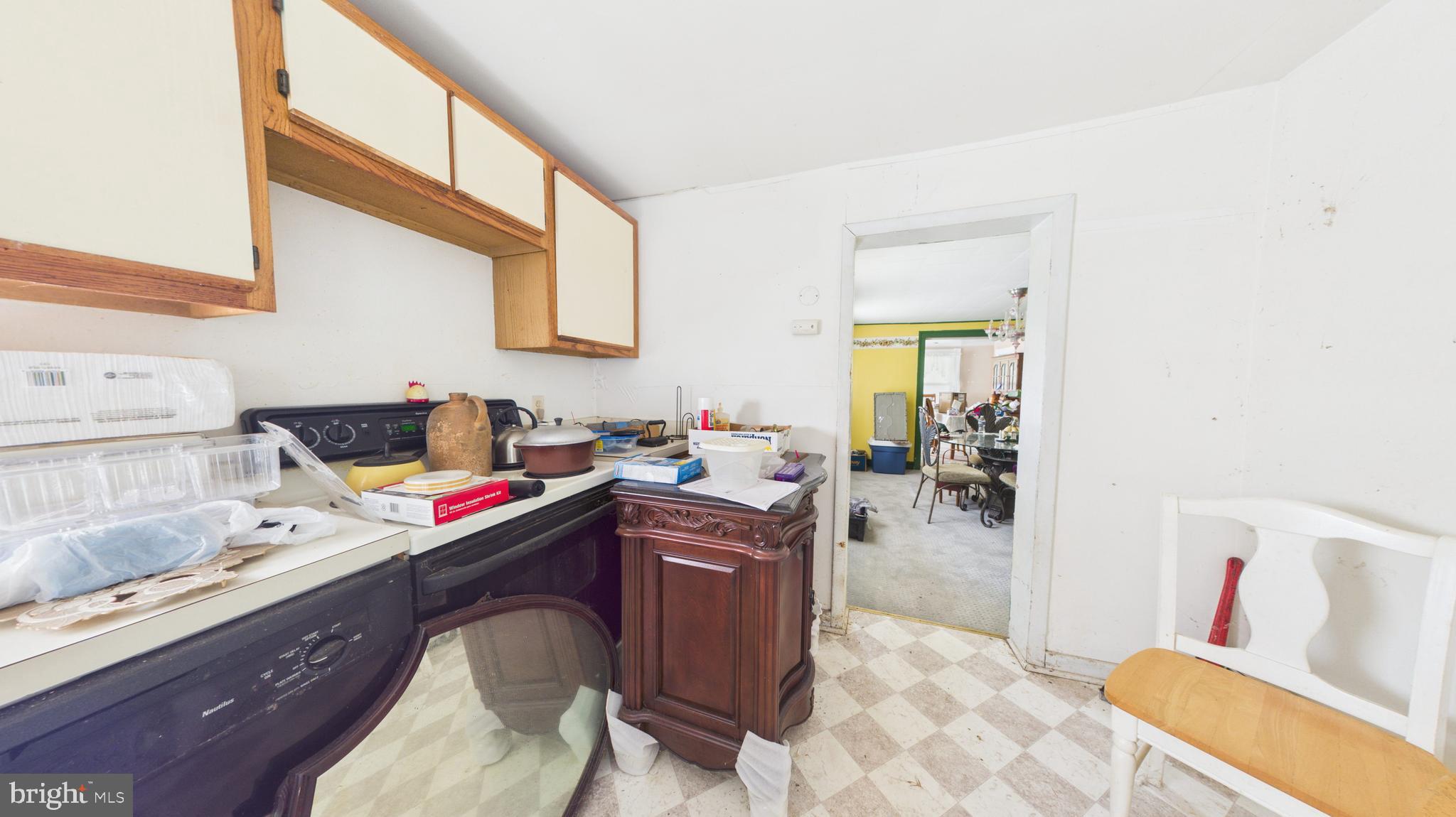 26590 Mariners Road Crisfield, MD 21817 - Photo 6 of 26 Gallery Image 6