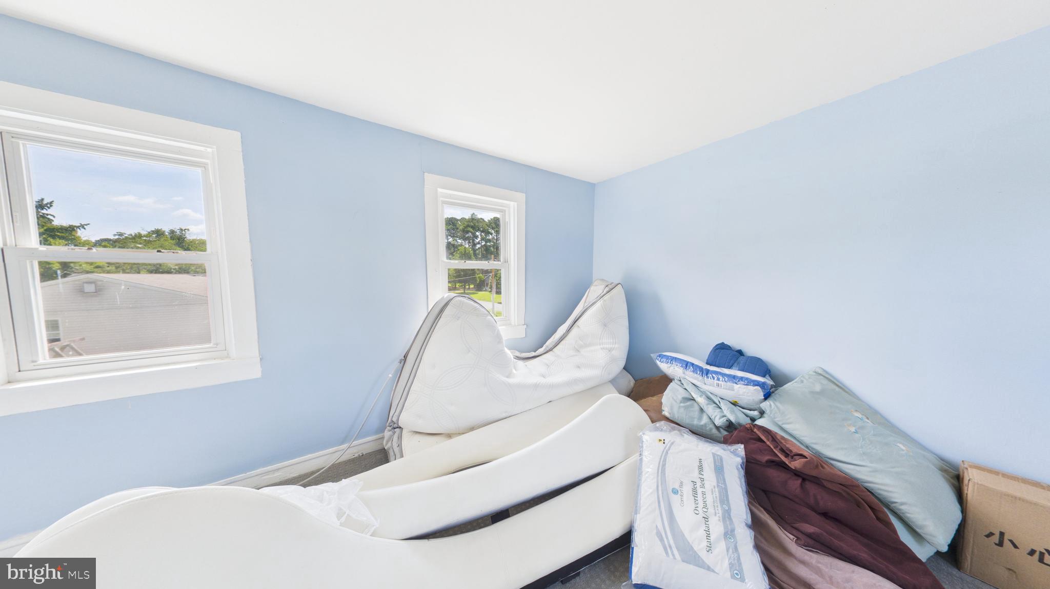 26590 Mariners Road Crisfield, MD 21817 - Photo 8 of 26 Gallery Image 8