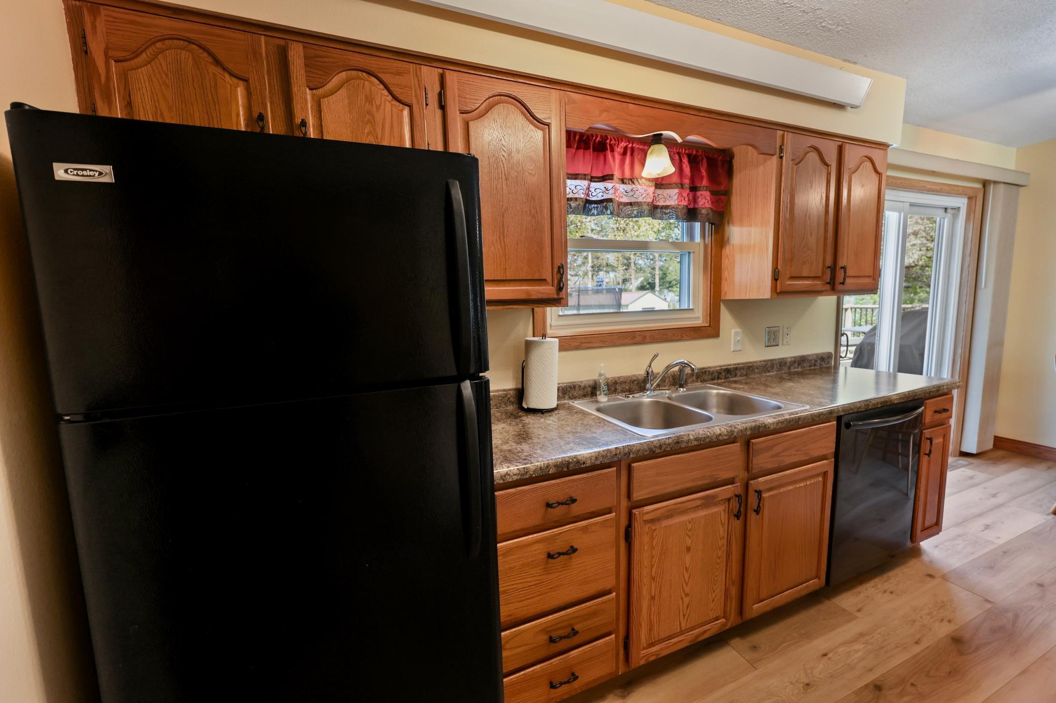 408 4th Street Southwest Little Falls, MN 56345 - Photo 8 of 33