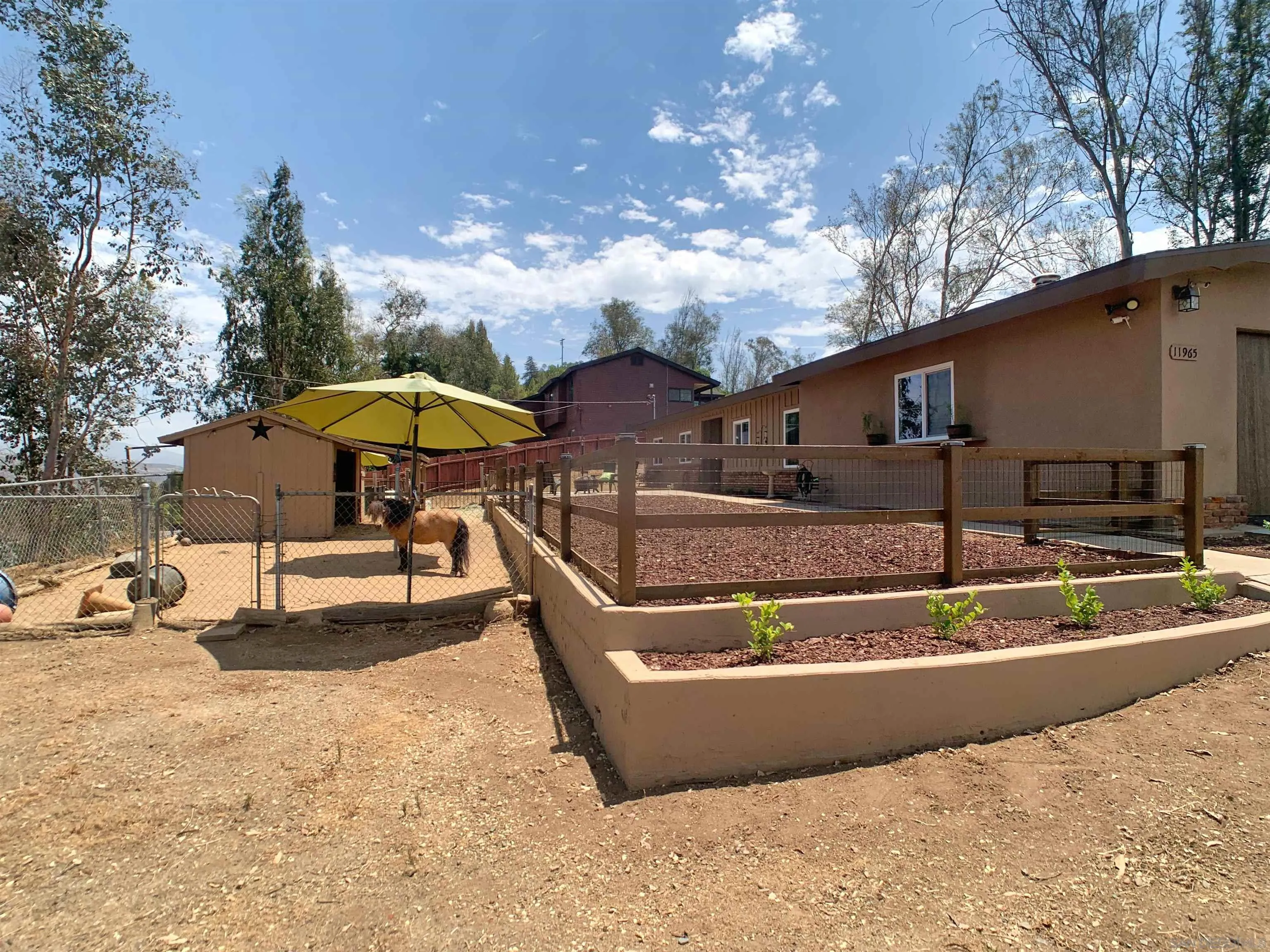 11965 Serena Road Lakeside, CA 92040 - Photo 4 of 31 Gallery Image 4