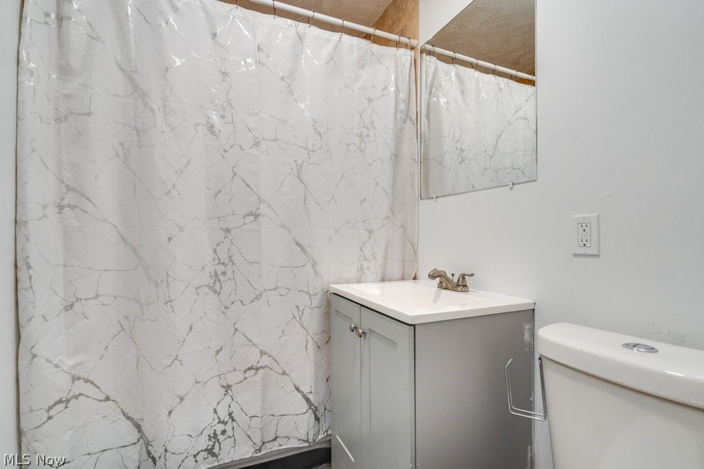 13020 Bellaire Road Cleveland, OH 44135 - Photo 15 of 25