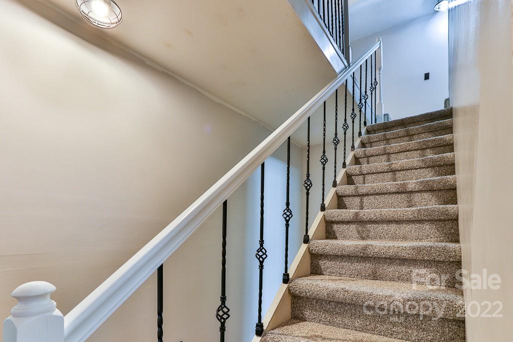 5301 Fallston Road Lawndale, NC 28090 - Photo 21 of 38 Gallery Image 21