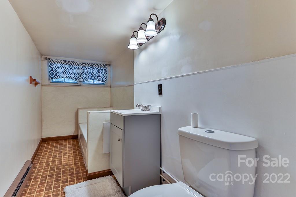 5301 Fallston Road Lawndale, NC 28090 - Photo 27 of 38 Gallery Image 27