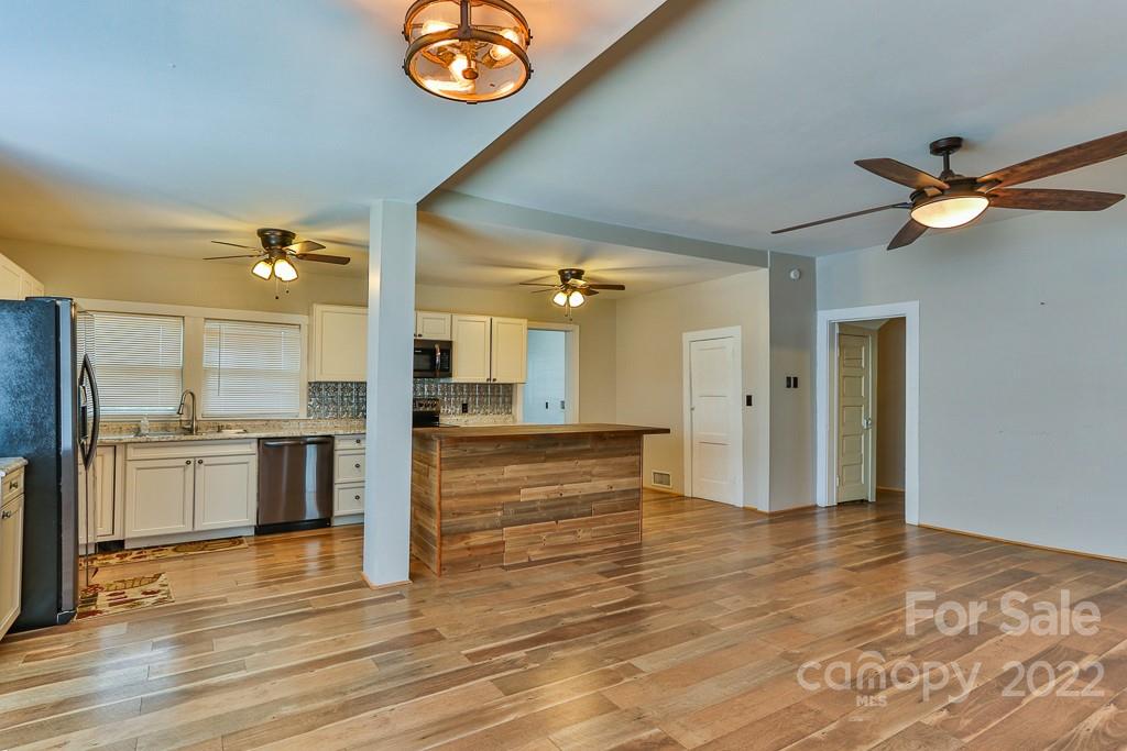 5301 Fallston Road Lawndale, NC 28090 - Photo 4 of 38 Gallery Image 4