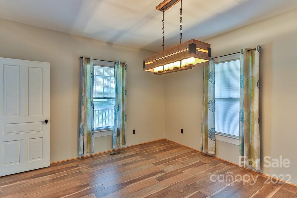 5301 Fallston Road Lawndale, NC 28090 - Photo 6 of 38 Gallery Image 6