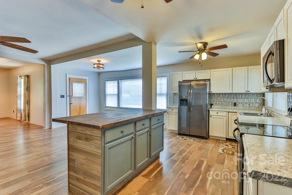 5301 Fallston Road Lawndale, NC 28090 - Photo 8 of 38 Gallery Image 8