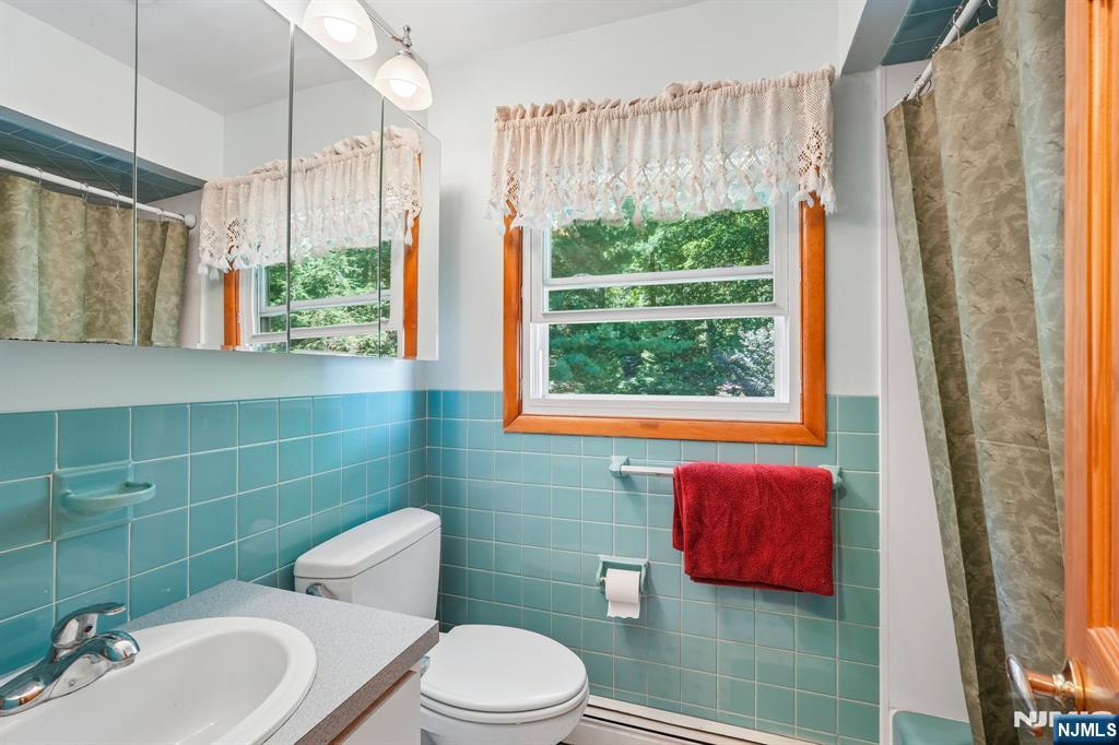 30 Pulaski Drive Oak Ridge, NJ 07438 - Photo 24 of 35 Gallery Image 24