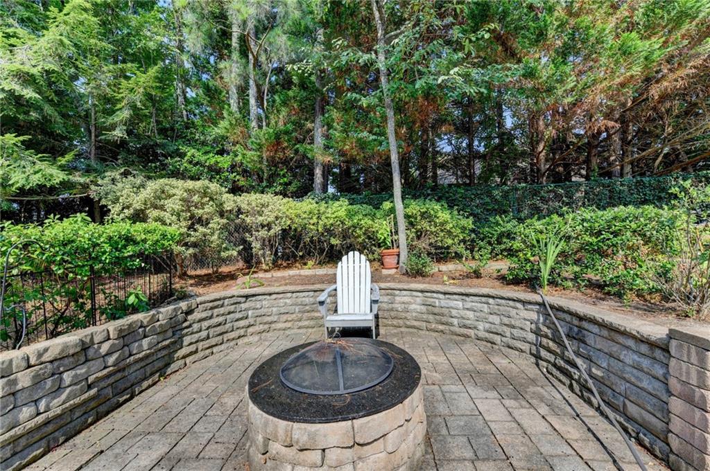 7735 Little Aston Way Duluth, GA 30097 - Photo 4 of 89