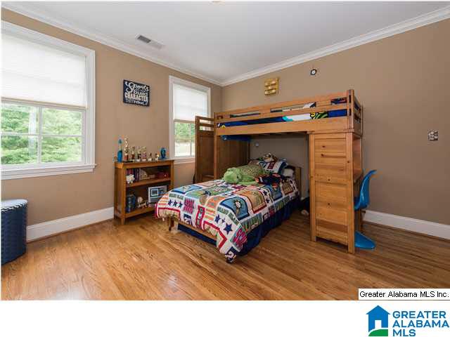 7399 Ridgecrest Court Road Birmingham, AL 35242 - Photo 23 of 32 Gallery Image 23