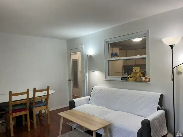 $2,100 | 382 Great Road, Unit B303, Acton, MA 01720