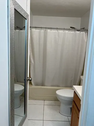 $2,100 | 382 Great Road, Unit B303, Acton, MA 01720