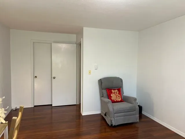 $2,100 | 382 Great Road, Unit B303, Acton, MA 01720