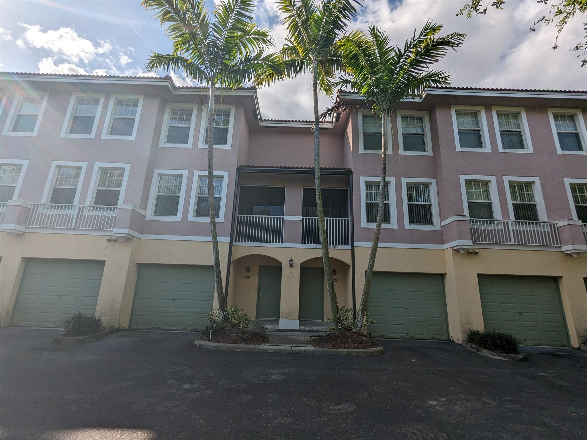 6966 West Sample Road, Unit 6966 Coral Springs, FL 33067 - Photo 40 of 59 Photo 32