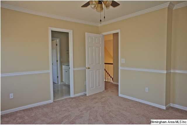 400 Conroy Circle Sterrett, AL 35147 - Photo 21 of 32