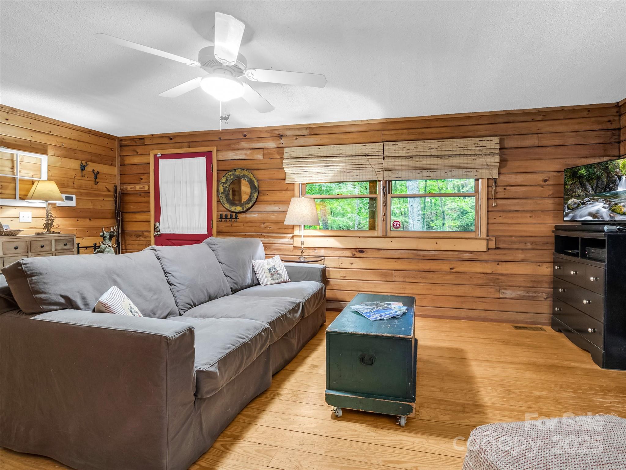 116 Chalet Road Lake Lure, NC 28746 - Photo 13 of 40