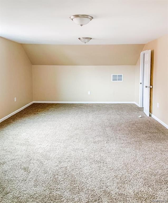 9154 Wayburn Street Detroit, MI 48224 - Photo 6 of 8