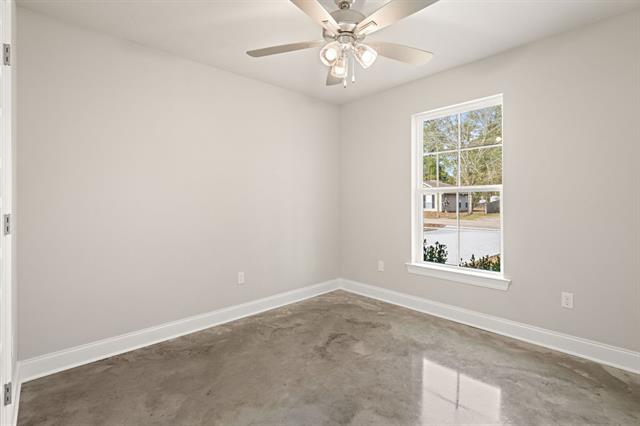 617 Nancy Street Mandeville, LA 70448 - Photo 14 of 16