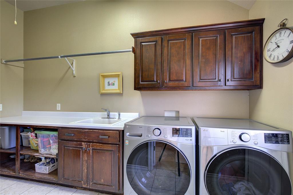 1079 Country Club Road Sulphur Springs, TX 75482 - Photo 27 of 40