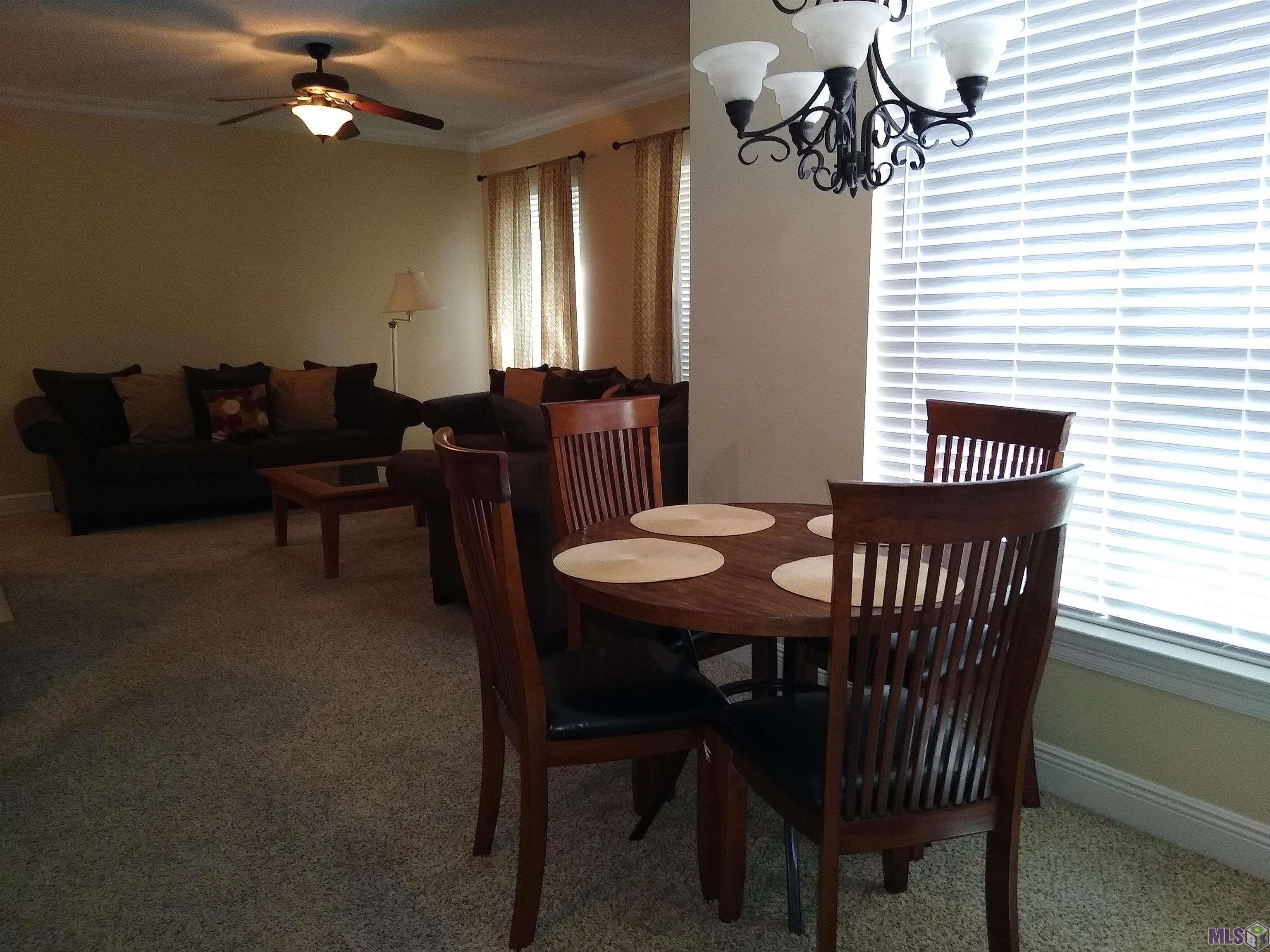 4464 Highland Road, Unit 701 Baton Rouge, LA 70808 - Photo 3 of 9