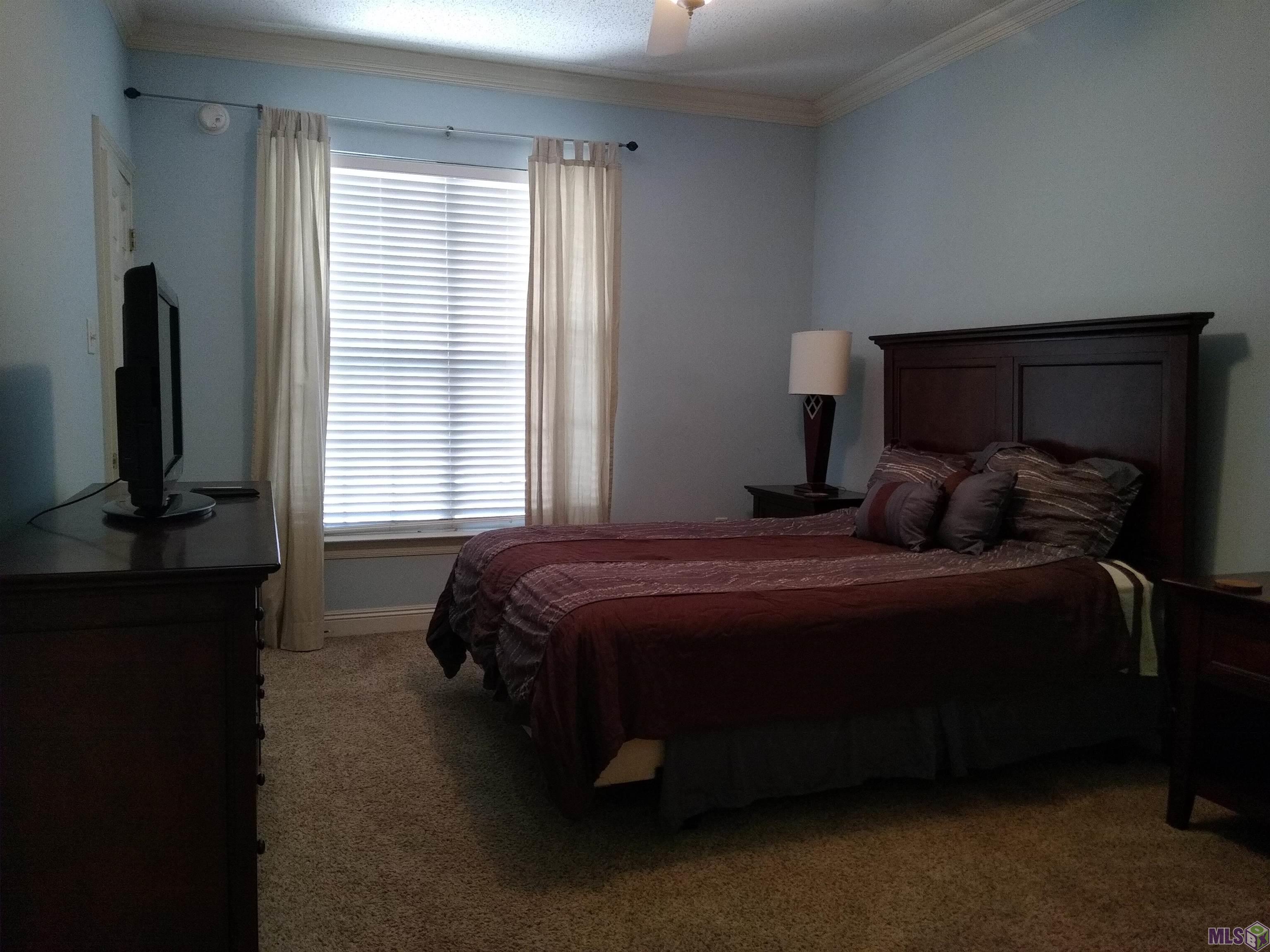 4464 Highland Road, Unit 701 Baton Rouge, LA 70808 - Photo 5 of 9