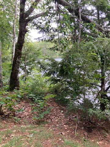 1540 Level Hill Road Palermo, ME 04354 - Photo 7 of 9 3