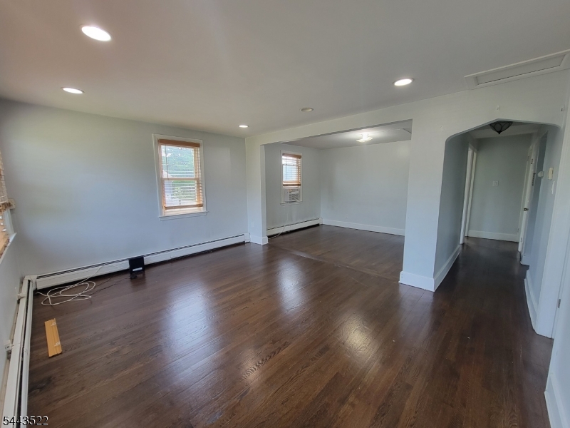 59 Troy Road Parsippany, NJ 07054 - Photo 3 of 21