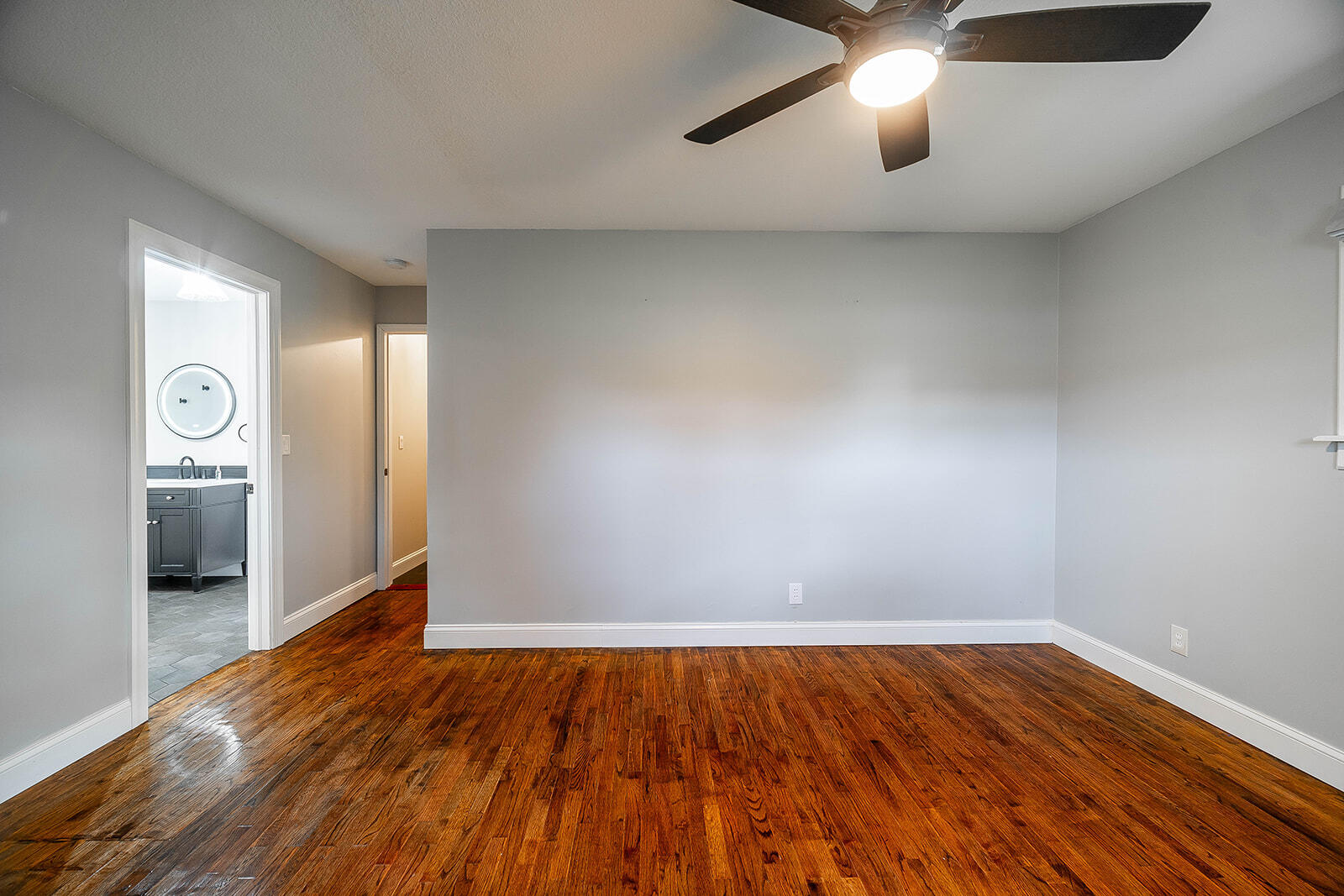 1166 Lutz Road Lima, OH 45801 - Photo 43 of 70