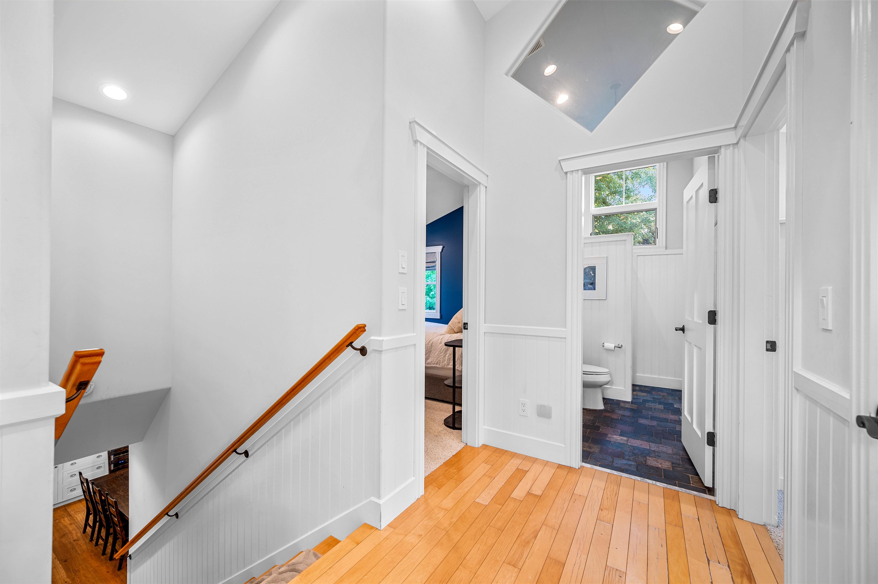 85 Smith Falls Lane Stowe, VT 05672 - Photo 22 of 40